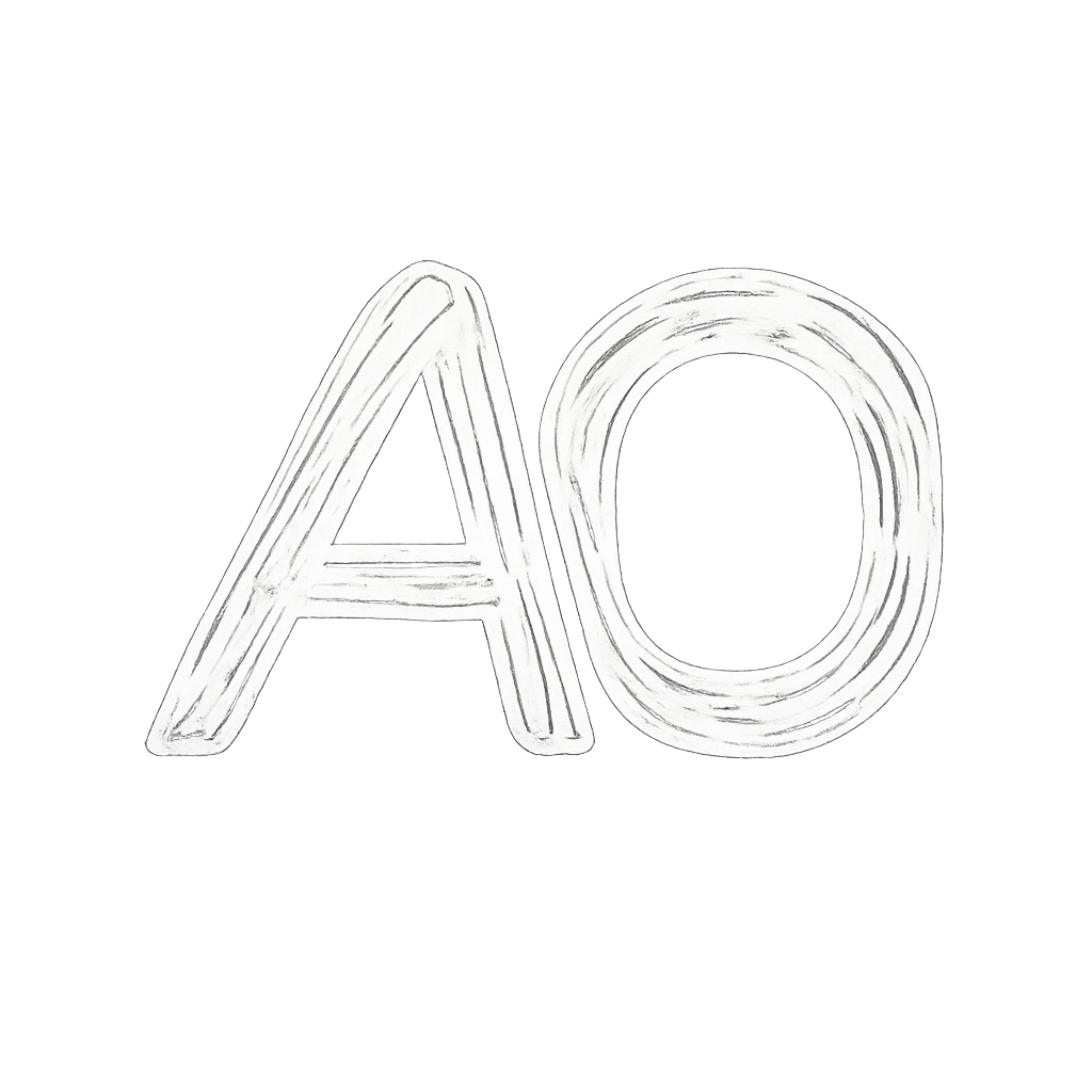ao-subdomain.pages.dev favicon